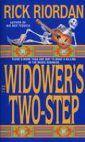 Widower_s_Two-Step